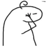 flork culeros 10