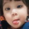 🛼👧🏻Kids Reactions 19👦🏻🛼 5