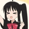 Bocchi The Goth 10