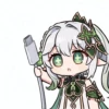 🧿Chibis chibis 😌🍭 6