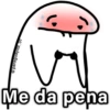 🧦🎊⋆ FLORK Mix V3 ⋆🎊🧦 5
