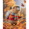 💥Capibara💥 10