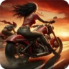 Motos 👩🏻‍🎨 Img.1712 6