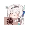 🧿Chibis chibis 😌🍭 8