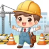 Oficios y Profesiones💞1🇵🇪Clásica 11