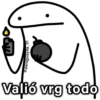 🧦🎊⋆ FLORK Mix V3 ⋆🎊🧦 6