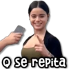 ⛰️ De Todo un Poco #7 ⛰️ 6