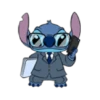 Stich 2 11