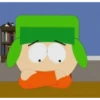 South Park 7