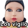 ⭕🦑El Juego Del Calamar 2🦑❌ 11