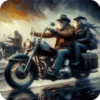 Motos 👩🏻‍🎨 Img.1712 7