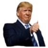 Donald Trump 8