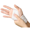 Fisioterapia y rehabilitación💞1🇵🇪Clásica 11