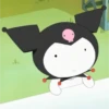 kuromi ^^ 8