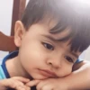 🛼👧🏻Kids Reactions 19👦🏻🛼 7