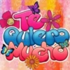 Amor🥰💞22🇵🇪Clásica 9