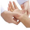 Fisioterapia y rehabilitación💞1🇵🇪Clásica 12