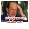 Politicos 13