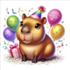 💥Capibara💥 12