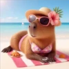 💥Capibara💥 13