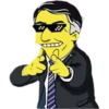 Politicos internacionales 7