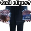 ⭕🦑El Juego Del Calamar 2🦑❌ 12