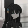 Bocchi The Goth 11