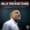 Twitter Reactions by 7