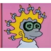 lisa simpson 11