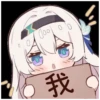🧿Chibis chibis 😌🍭 9