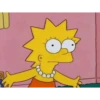 lisa simpson 12