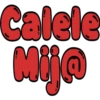 Sarcasmo y Más😉֍1🇲🇽Clásica 8