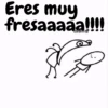 🧿Frases Mexicanas🌶️🌽 11