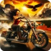 Motos 👩🏻‍🎨 Img.1712 8