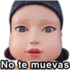 ⭕🦑El Juego Del Calamar 2🦑❌ 13
