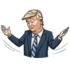 trump 13