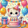 GATITO IA DÍA SAN VALENTÍN 10