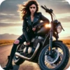 Motos 👩🏻‍🎨 Img.1712 9