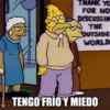 The Simpsons - Quotes 12 11