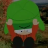 South Park 8