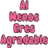Sarcasmo y Más😉֍1🇲🇽Clásica 9