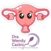 Dra Wendy emojis 6