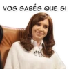 Politicos internacionales 8