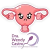 Dra Wendy emojis 7