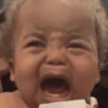 🛼👧🏻Kids Reactions 19👦🏻🛼 8