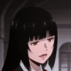 Yumeko Jabami ‣ 9