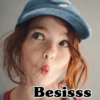 🧿Expresiones 2😆😂😙 10
