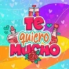 Amor🥰💞22🇵🇪Clásica 10
