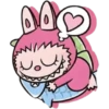 labubu 5