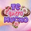 Amor🥰💞22🇵🇪Clásica 11